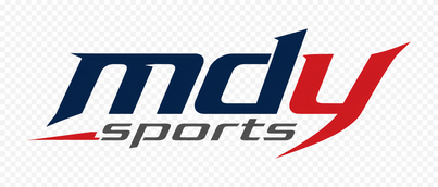 MDY Sports